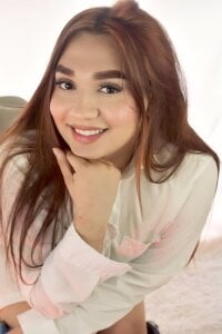 Public od TSExoticFuck  2 snímek