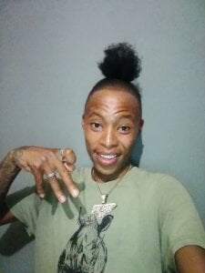 Tookey012 Public slika 6