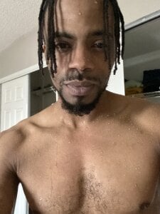 Cruzz003 Pussy Wetter Foto