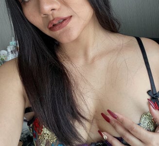 neelayoung Public Pic 4