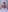 BlueberryDiamond Nudes Foto 8