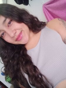 Sweet_Tx_ Public Pic 3