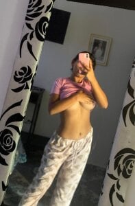 allisonparis_