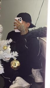 Angel_eros_ In the mirror Billede 6