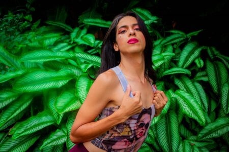 BriiannSteeles sensual and aggressive 🎀💋 Pic 5