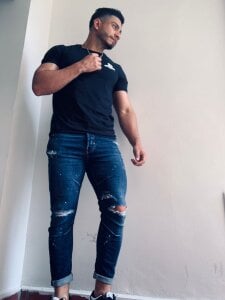 Mark_Buffet02