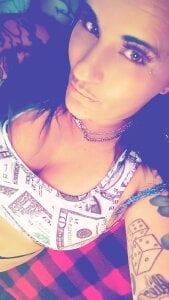 Sweetsugar22678 Public Immagine  8