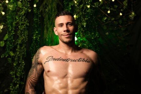 J_king__ san patricio 사진 2