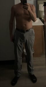 FrankandBaby Public Pic 3