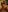 Secretfantasy_xxx Unlimited nudity Pic 4