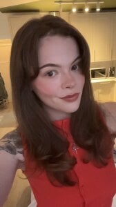 YourEnglishRose Public зображення