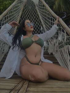 SEX-Time_'s photo