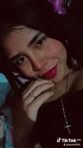 SSweet-Revengee Public Fotka