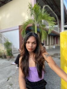 asian_bombshellx me🫶🏻💗 Hình 2