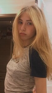 Public od Elis_bb  3 snímek