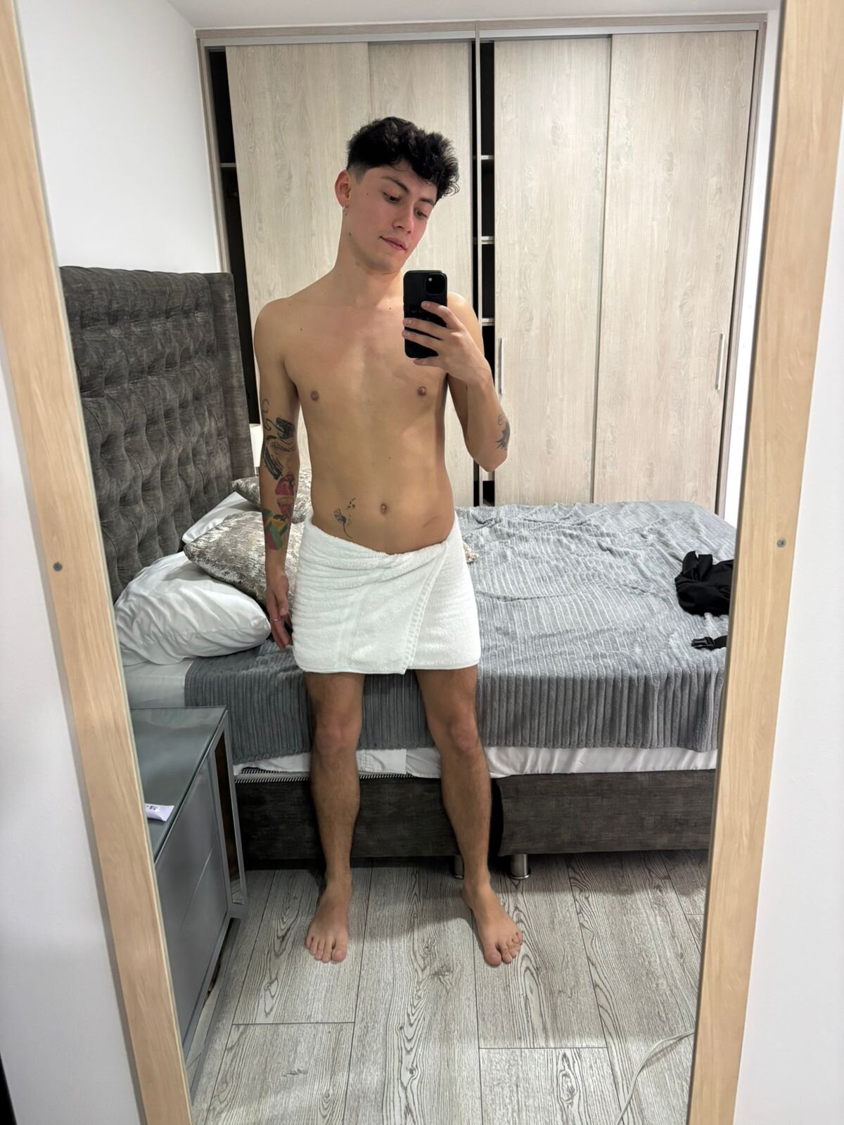 Amahd696  4020. kiemelt képe