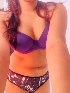 Public de Saraaalive  4 Imagens