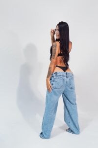 miavegas1 Me ♥ Pic 2