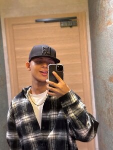 carlos_foxx00 Yo Immagine  4