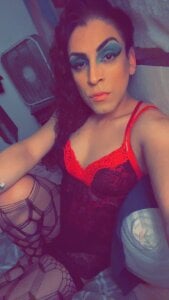 DiamondLaReinaLa Reina ‍♀️图片 8