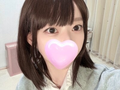 294_tsukushi Public Pic 5