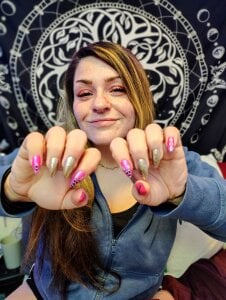 xKittyMeowz Public Billede 8