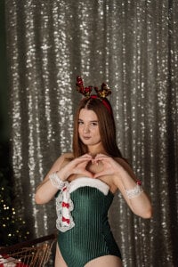 Brenda_Puff Symbol of your holiday Pic 5