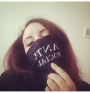 La_Psicologa69 Public Pic