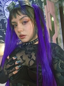 BizzyNoar Perverse and tender girl 🔥 사진 3