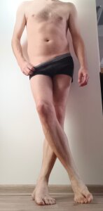 Georgeagirl Free Pic