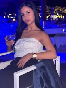 AmbeerGlow Public 사진