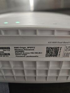 ... de aus411  4 photos