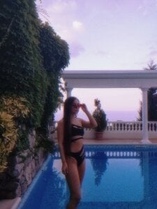 Luna_Luvgoon Public Poză 3