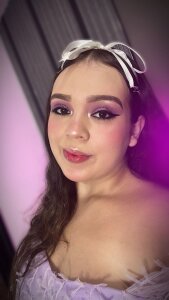 Emely_Pregnant1Sweet girl Bild 4