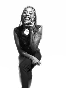 Hefnerbabyy Public Pic 4