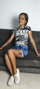 LittleYane Public Foto 5