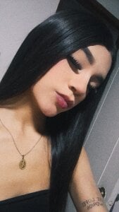 zoe_vega18 Public Pic 3