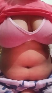 Angoori_Baby Public зображення