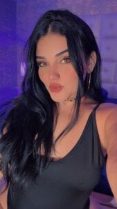 Maddysex_ MY DAY TO DAY 2026 Foto