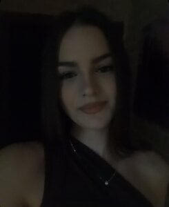 Ginapinass kullanıcısının Public albümü -  5 fotoğraf