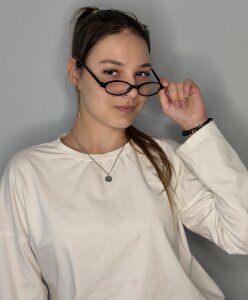 RobbieGarding Public Poză