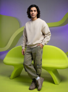 DanteRuhs Public Foto 6