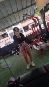 Love de MaissaArabic  Imagens