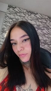 kataleya_23 Public Billede 6