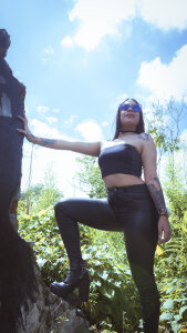 jazminevansss