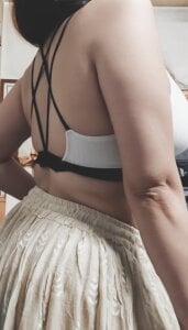 CherrychloeXO Your Desire💫 Pic 2