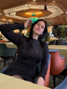 Bonnie_Whiteのcultural recreationの 2枚の写真