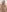 Naughty69Empress naked and horny Pic 3