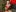 Lets_Fun Your New Year's gift Pic 2