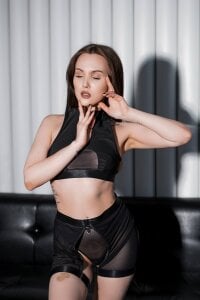 Wendy_mm shine on me ... Pic 7